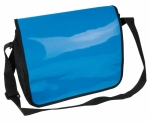 Cartella in nylon e PVC fiere 
