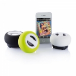 Autoparlante Bluetooth