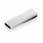 Chiavetta USB personalizzabile