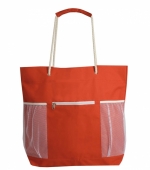 Borsa mare multitasca