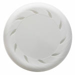 Frisbi economico