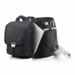 Zaino porta computer ECO COMPATIBILE