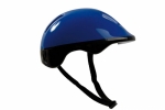Casco per bicicletta 