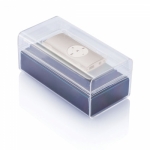 Lettore MP3 personalizzabile