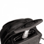 Zaino Trolley