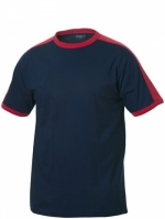T-Shirt 180 grammi