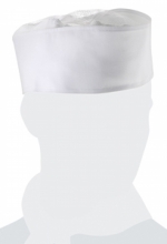 Cuffia da cuoco personalizzata