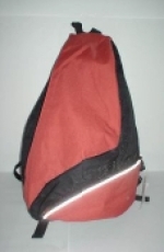 Zaino Monospalla personalizzabile