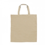 Borsa shopper Naturale 140 grammi 