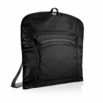 Porta abiti deluxe