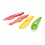 Accessori per frutta