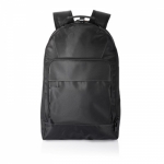 Zaino personalizzato porta PC