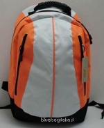 Zainetto sportivo