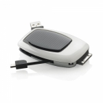 Batteria di scorta per I Phone