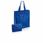 Shopper in tnt richiudibile