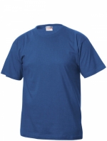 T-shirt Promozionale