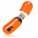 Chivette USB personalizzate