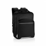 Zaino Office personalizzabile