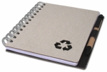 Bloc-notes personalizzabile