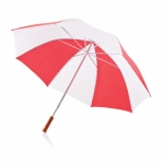 Ombrello Golf 30´