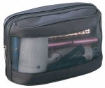 Beauty-case semi-rigido