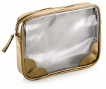 Necessaire personalizzata