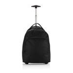 Zaino con ruote personalizzato