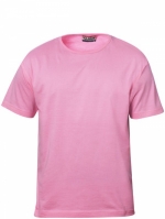 T-shirt personalizzabile