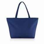 Borsa shopper da spiaggia