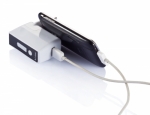 Ricaricatore da viaggio con presa USB
