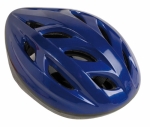 Casco per bici adulto 