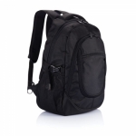 Zaini personalizzato porta computer