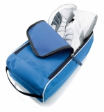 Porta scarpe