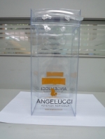 Ice Bag Promozionale