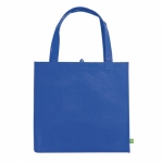 Borsa shopper grande