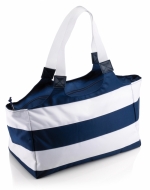 Borsa mare personalizzata