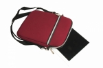 Porta tablet personalizzato