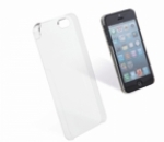 Porta cellulare rigido 