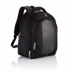 Zaino porta computer SWISS PEAK