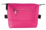 Pochette personalizzate