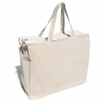 Borsa in cotone 180 grammi