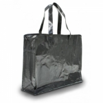 Shopper in PP 