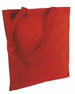 Shopper in  TNT economica