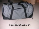 Borsoni sportivi prezzi