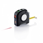 Puntatore laser