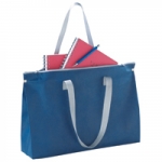 Borsa in TNT 