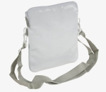 Porta tablet personalizzabile