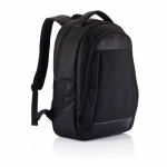 Zaino porta laptop personalizzabile