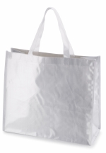 Shopper grande in polipropilene