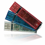 USB promozionale